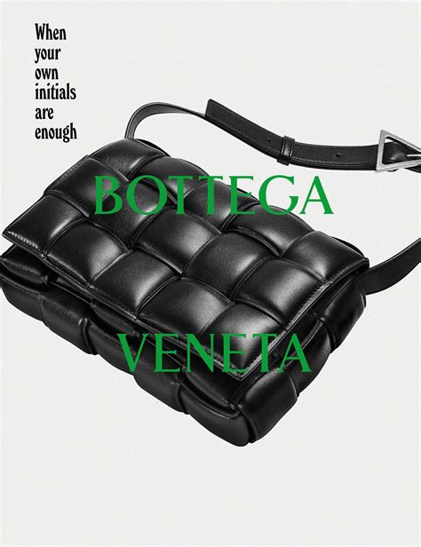 bottega veneta official website.